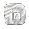 LindkedIn